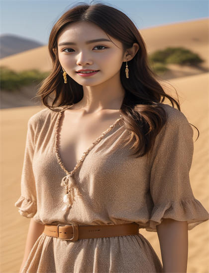 如懿传在线观看全集_不良人第7季在线观看_亚洲A片永久无码精品