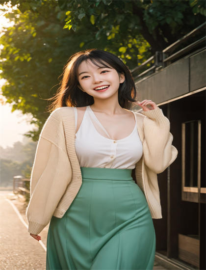 日韩欧美一卡2卡3卡4卡5卡视频_朋友的妈妈韩剧免费观看全集在线观看带翻译_爱我多深电影