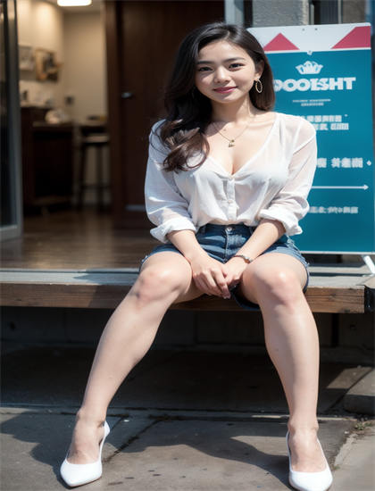 日夜妄想短剧全集播放免费观看_八戒八戒神马影院www免费_色即空2国语