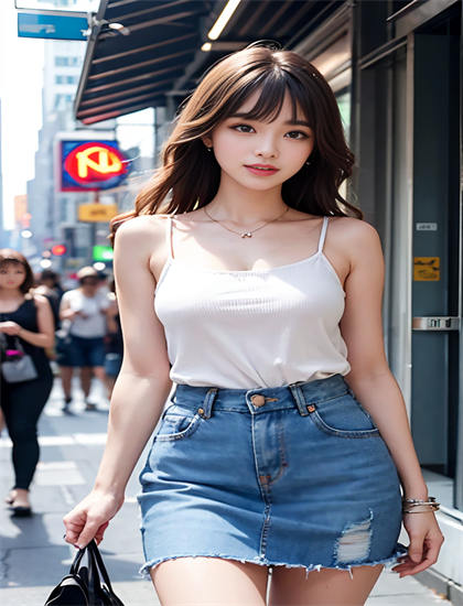 欲言难止BY麦香鸡全文免费阅读_国产欧美日产一区二区三区_40岁女人征婚