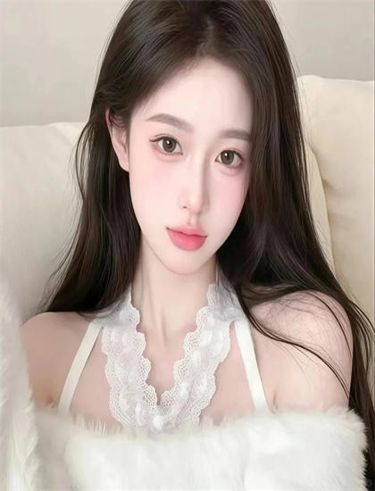 十二寡妇肉床艳史完整版在线播放_嫁东宫电视剧在线观看_yellow免费观看在线