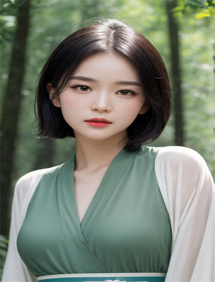 假面骑士revice在线观看_女人下边紧了好还是松点好_姐妹轮换4电视剧免费观看