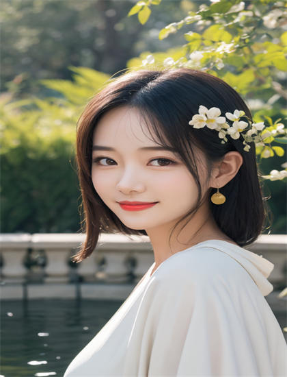 敢死队4电影免费观看完整版_天美传奇mv免费观看英雄救美视频_子弹列车免费完整版在线观看