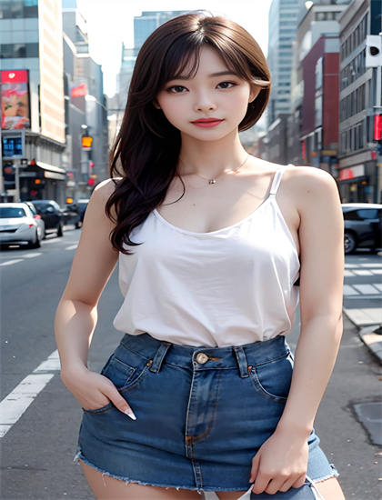 免费观看大片的视频_大片免费看_欧美人与禽ZOZ0性伦交小说