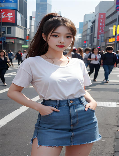 网络主播三亚海滩骚扰游客_我的美女邻居电影_真人片免费观看播放