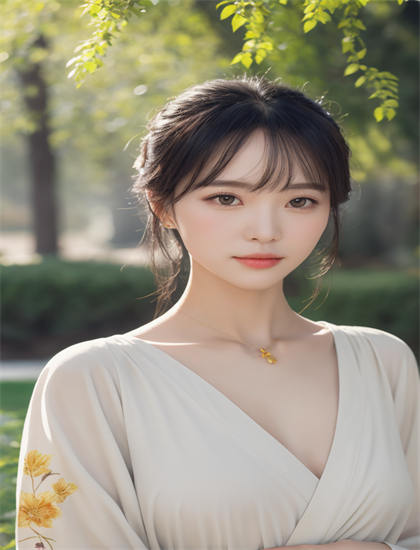 男女男免费视频网站_人鱼小姐在线观看_牌坊下的女人全集