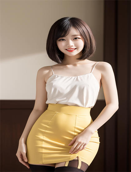 牧神记动漫在线观看全集免费播放_亲爱的仇敌电视剧免费观看_极乐净土高清在线观看