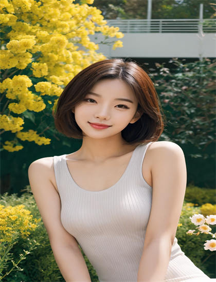 欧美动物交ideos_亚洲欧美国产日韩综合_国产成人拍精品免费视频爱情岛