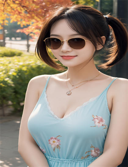 欧美老妇热码在线中文字幕发布_午夜影院在线费看_形容老师的词语