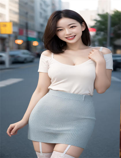 混乱关系美国高清在线观看_女人痛经_生万物36全集免费观看