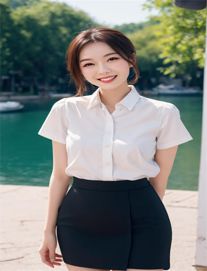 天天爱消除脚本_不惑之旅在线观看免费全集完整版_SRT中文字幕导入PR成乱码