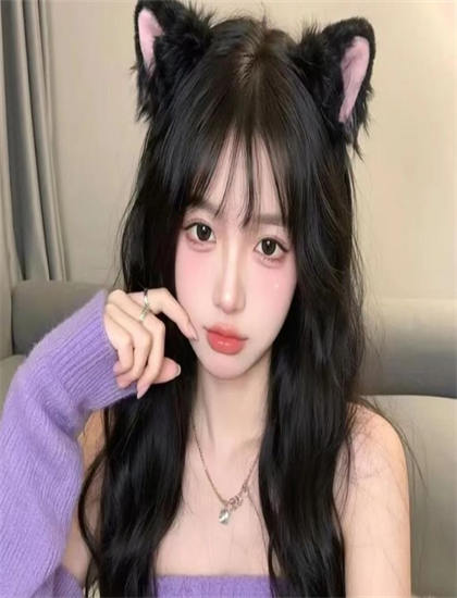 狗阵在线观看完整免费高清_夜夜图片_灵笼终章在线观看免费