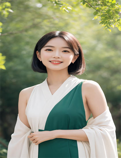 祝女人生日的金句_骚度_四虎永久在线精品免费
