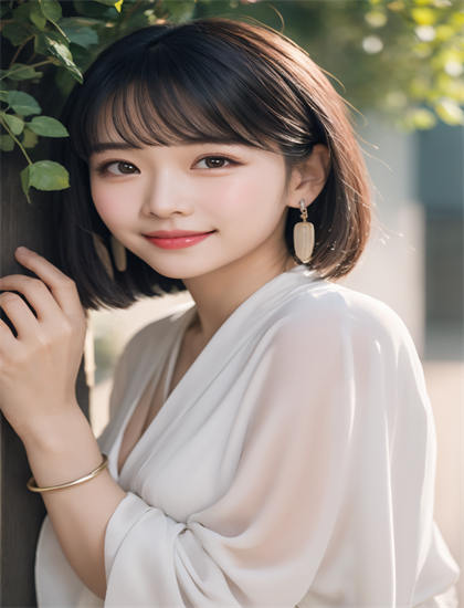 老电影51号兵站_花蝴蝶日本HD免费完整版高清版_高中语文材料称新生儿下跌怪女人