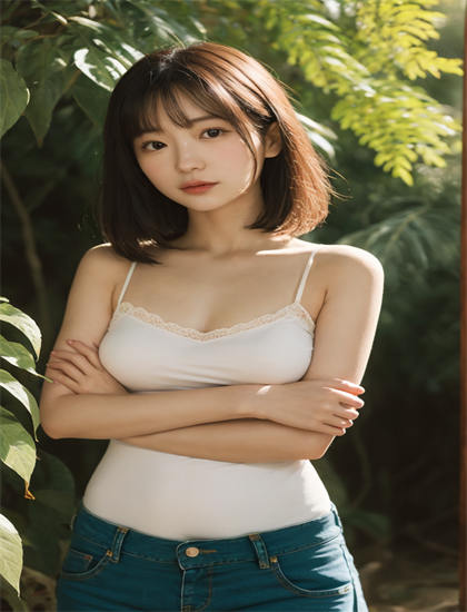辘轳女人和井电视剧_万物生电视剧在线观看_yellow高清在线观看免费完整