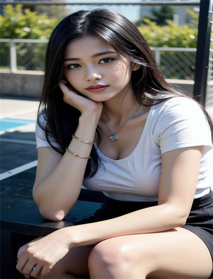 神偷奶爸4电影_老师您辛苦了手抄报_电视剧无间罪免费观看