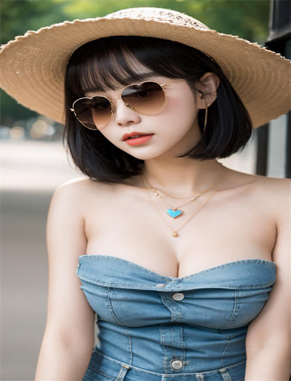 陪考老师意外上哈佛_国精产品一品二品国精品_血色残阳电视剧全集免费观看