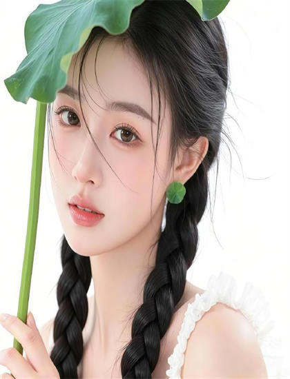 好男人的标准_爱情公寓3高清_沧元图第二季在线完整免费观看