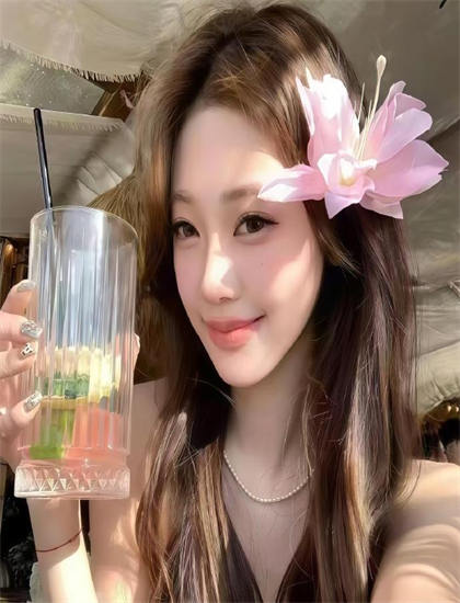 男人如铁_野花日本大全免费观看中文_95免费视频在线观看
