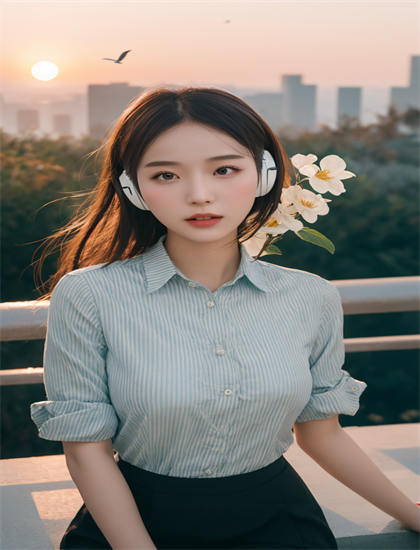 红豆视频大全免费观看_英语课代表上面好软在线视频_香蕉漫画免费读漫画网下拉式
