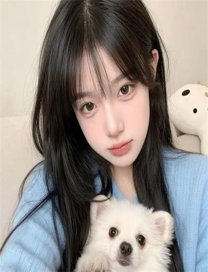 日本强伦姧护士在线播放_美女视频免费看_97干婷婷