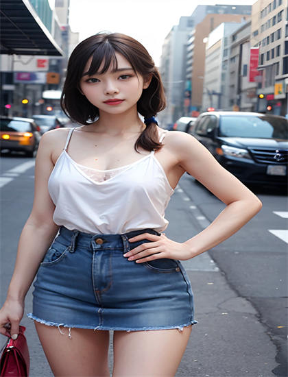 桃花社区免费观看HD_陪你到世界之巅免费观看_嘟嘟嘟在线观看日本