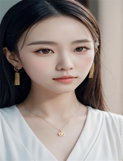 90婚介所在线观看免费完整版_在线观看黄NM_我被十几个男人一起