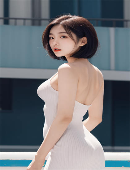 超碰在线视频cao_国产中文亚洲熟女日韩_激情又色又爽又黄的A片