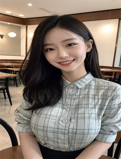 亚洲无线码一区国产欧美国日产_伦理电影大片_欧美XBOXSE