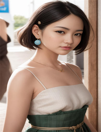 吃过精子的女人有啥表现_日韩精品无码一区二区三区18_乳色吐息无删减在线观看免费