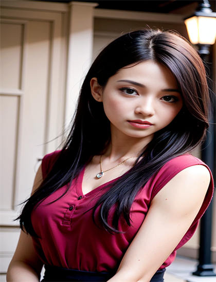 能让女人快速动情的香水_狂飙40集免费观看完整版_欧美精产国品一二三区别