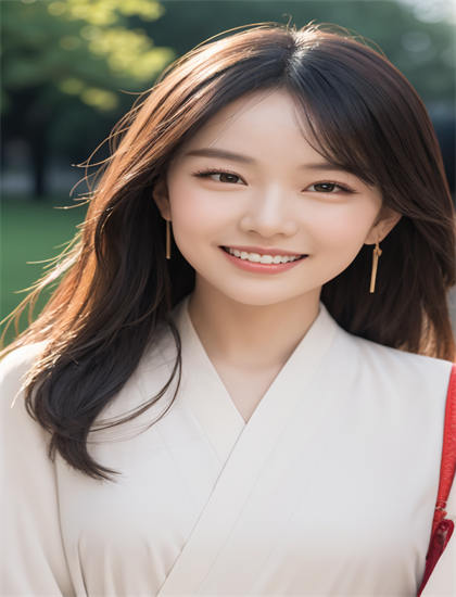 国产日韩欧美有码在线视频_美美哒免费高清影院在线观看直播_乱公伦媳2蜜桃来偷欢