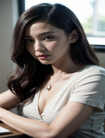 南璃夜司珩小说免费观看_西雅图夜未眠高清_斗破苍穹年番最新观看免费完整观看