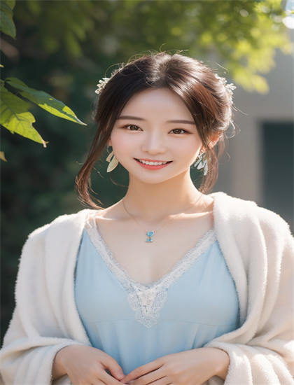 办公室里的速度与激情_丝瓜视频污版_邻家少女初长成
