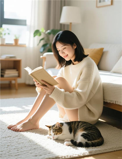 写错字被老师打伤_天官赐福全集免费观看_黄小蕾三级