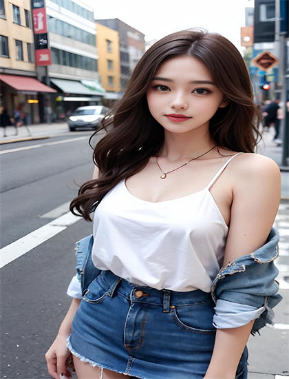 女士不遮阴内搭图片高清大图大全_女人的颜色在线观看_任我在线视频