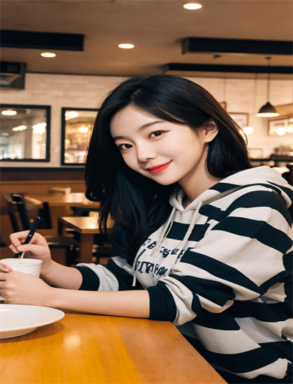 绿色椅子在线观看_新潘金莲龚玥菲电影_我迟到了那么多年电视剧在线观看