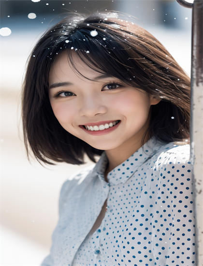 受戒电影完整版在线观看_孔雀归来又逢君电视剧免费观看_激情豪放女