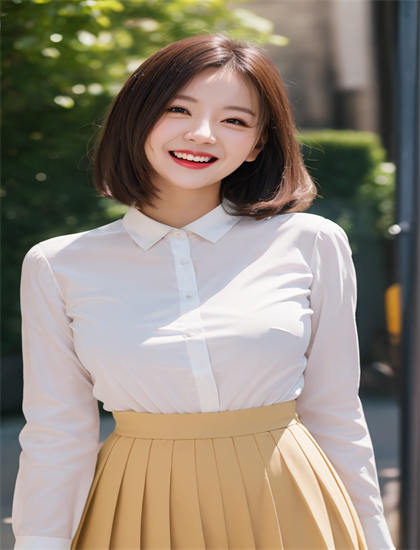 免费看电影西瓜视频_电视剧山楂树之恋在线观看_不惑之旅电视剧免费观看