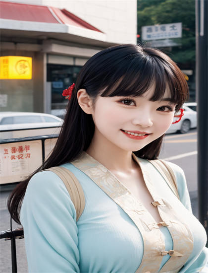97aixxx_深爱激情五月_水蜜桃探店
