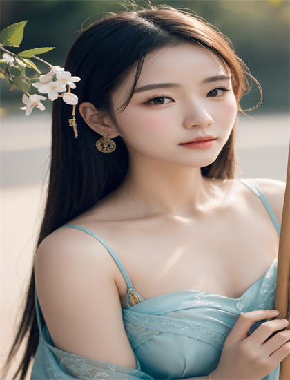 在线免费观看毛片_爱情电影网快播_精品人妻熟女一区二区三区免费看