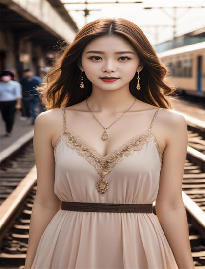 桃花在线观看播放_夜夜穞天天穞狠狠穞AV美女按摩_被老师疼爱的小说