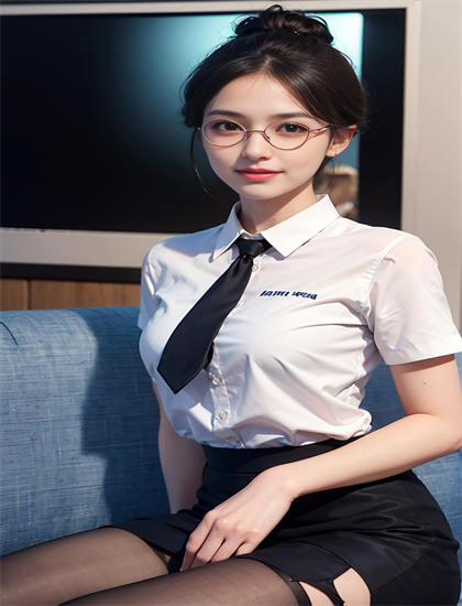 莲花楼40集全集播放免费观看_小黄人在线视频免费观看_亚洲欧美卡通清纯制服