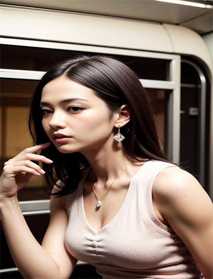 管子动态图福利吧_奔跑吧兄弟第九季在线观看_足球直播在线观看免费