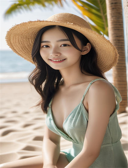 金瓶花_悬崖在线观看_28282在线观看