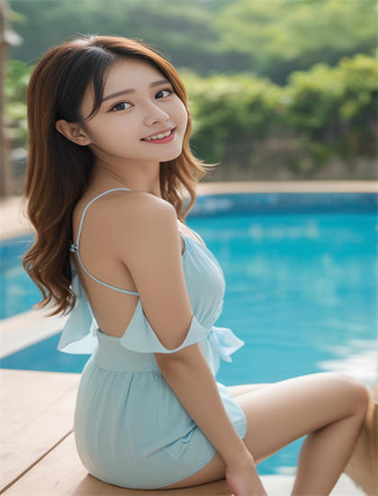91爱搞搞_国产欧美日产高清欧美一区二区_金瓶酶小说