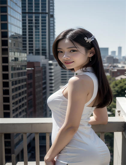 中文字幕乱视频在线观看_97丨九色丨国产人妻熟女_福利院里献爱心