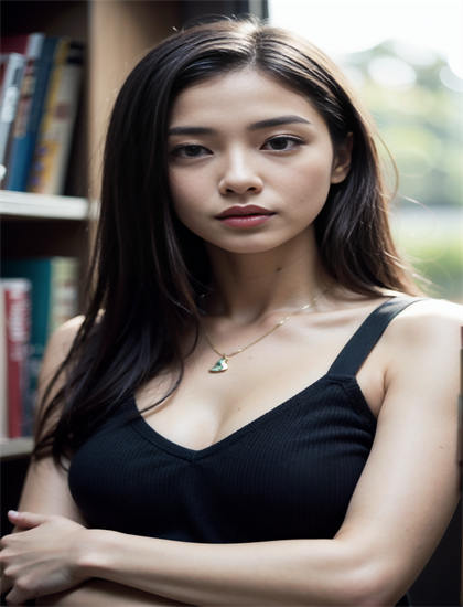 免费高清视频在线一区二区_请好好疼爱观看动漫免费_永久免费无码AV网站在线观看