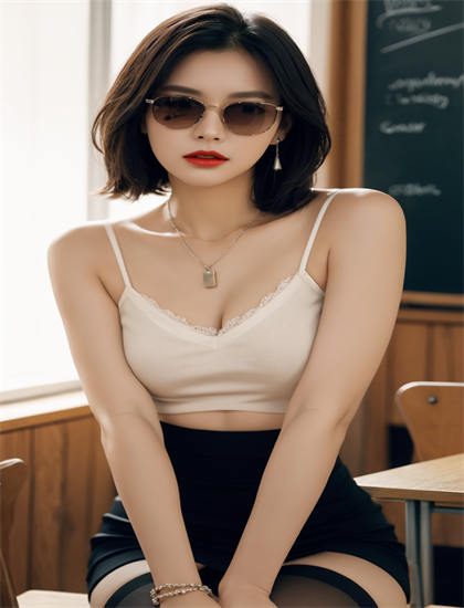邻家姐姐2完整版电影观看_南波万的聚会2综艺节目免费观看_莲花楼免费完整版高清在线观看