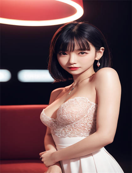 8888色大全夜夜骑_写老师的作文题目_逆袭电视剧双男主免费观看
